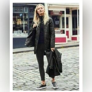 Athleta Grandview Jacket